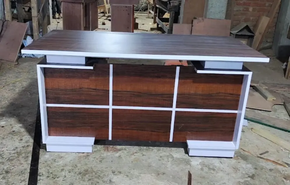 Executive desk/Office desk