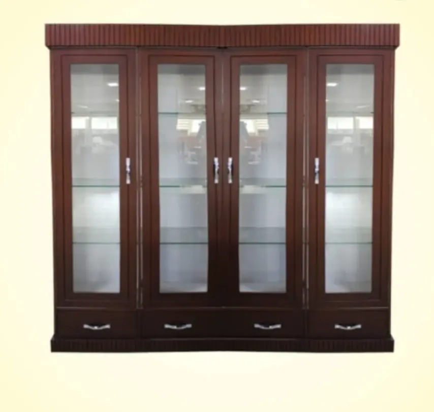 Display cabinet/China cabinet