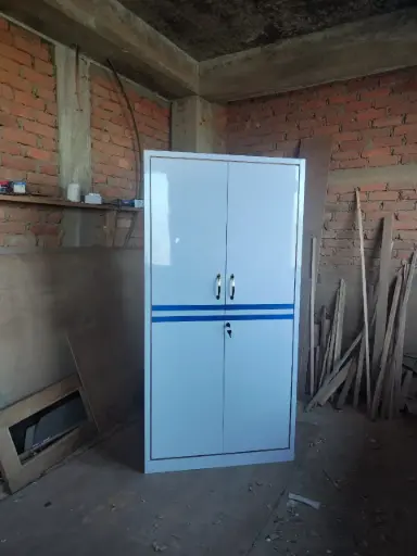 File cabinet or storage cabinet