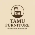 Tamu Furniture Showroom and Suppliers